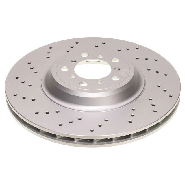 POWEBR1483EVC