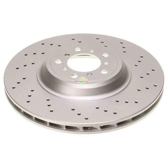 POWEBR1484EVC