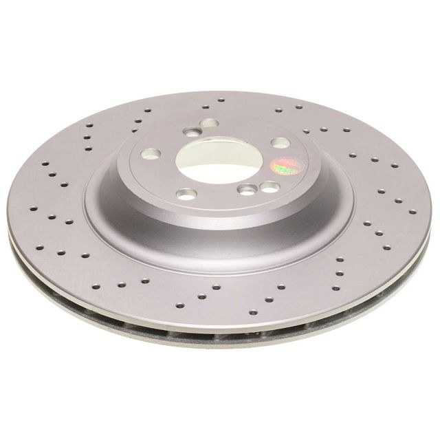 POWEBR1485EVC