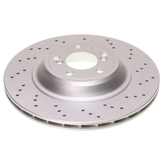 POWEBR1486EVC