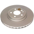 POWEBR1487EVC