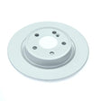 POWEBR1488EVC