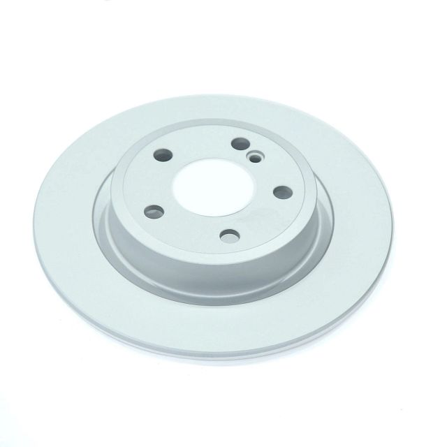POWEBR1488EVC