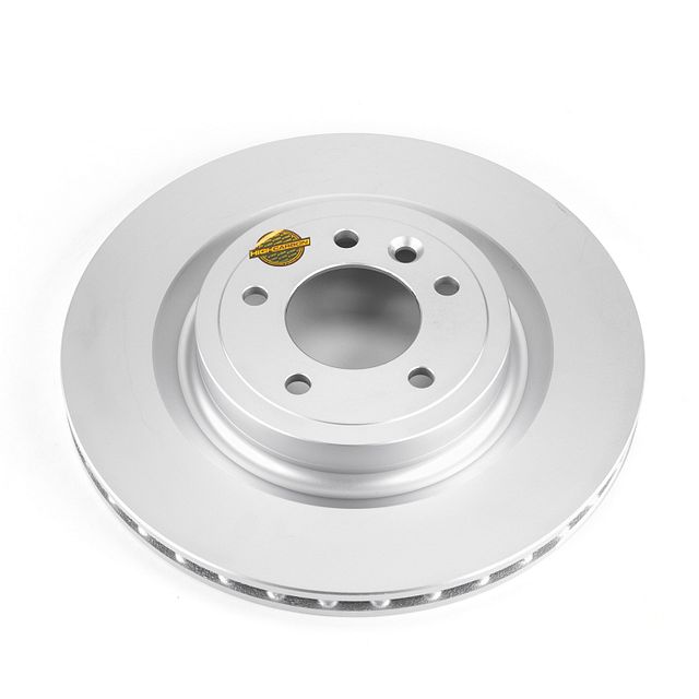 POWEBR1496EVC