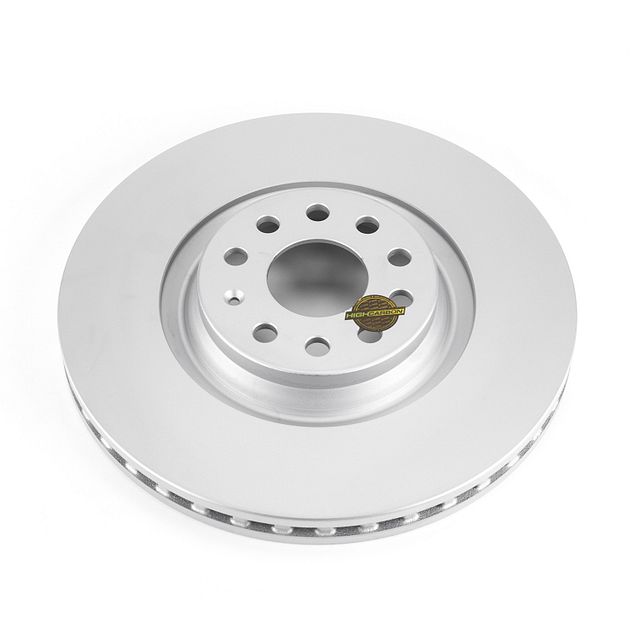 POWEBR1497EVC