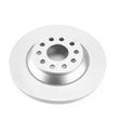 POWEBR1498EVC