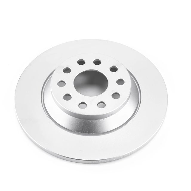 POWEBR1498EVC