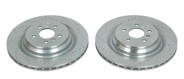 POWEBR1600XPR