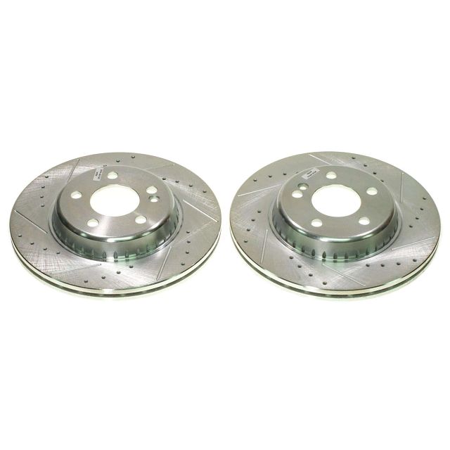 POWEBR1605XPR