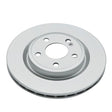 POWEBR1607EVC