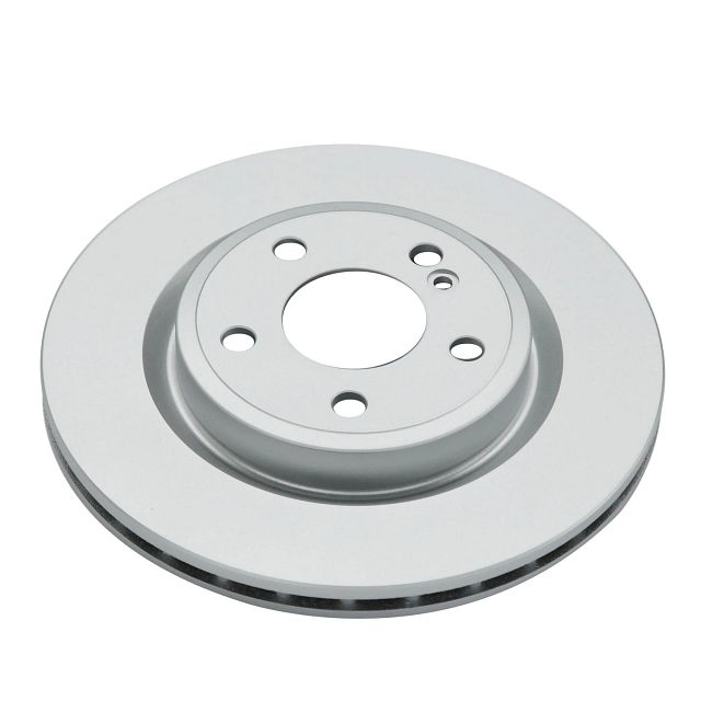 POWEBR1607EVC