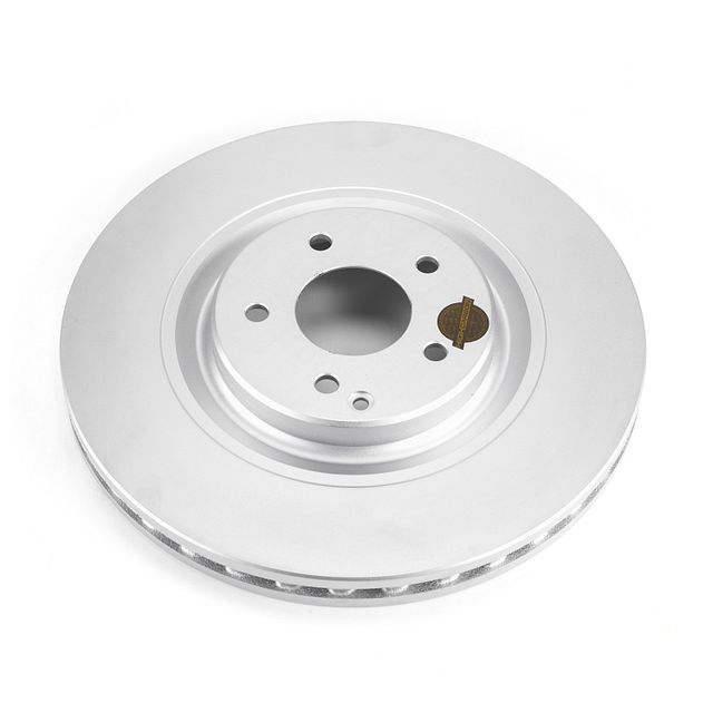 POWEBR1630EVC