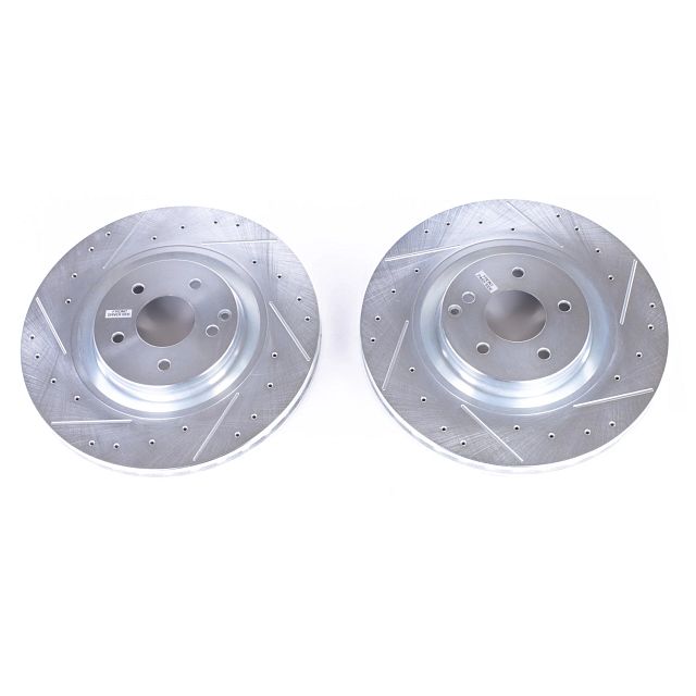 POWEBR1630XPR