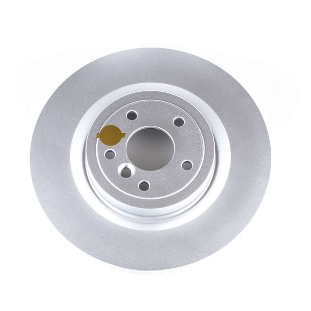 POWEBR1634EVC