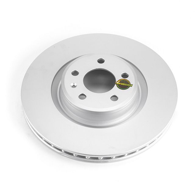 POWEBR1637EVC