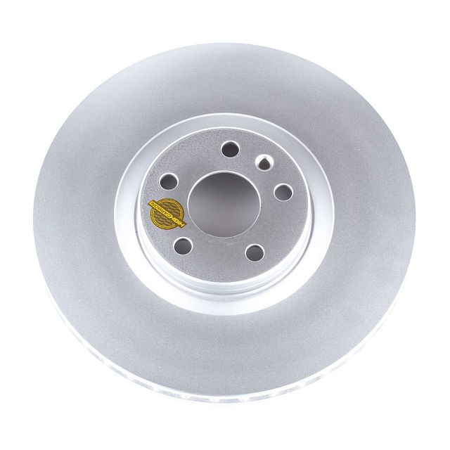 POWEBR1642EVC
