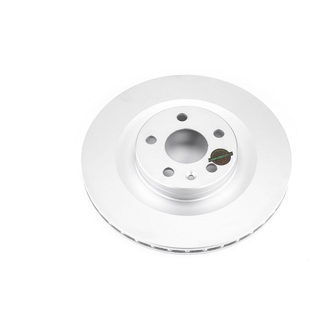 POWEBR1643EVC