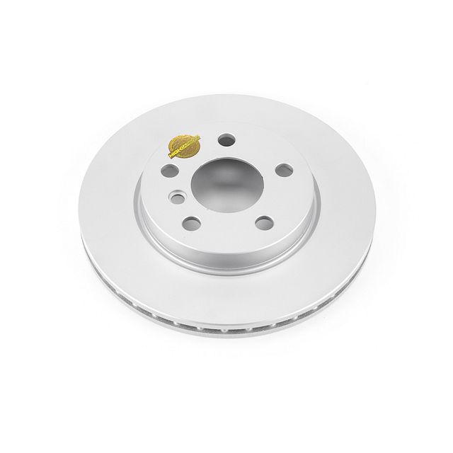 POWEBR1646EVC