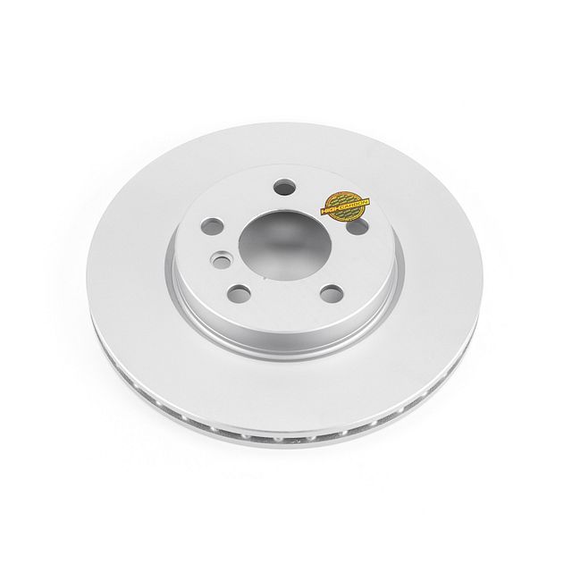 POWEBR1647EVC