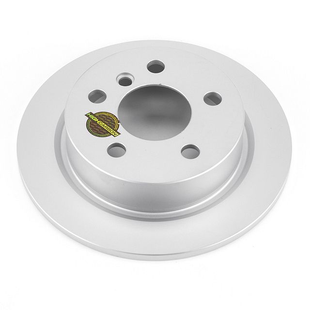 POWEBR1648EVC