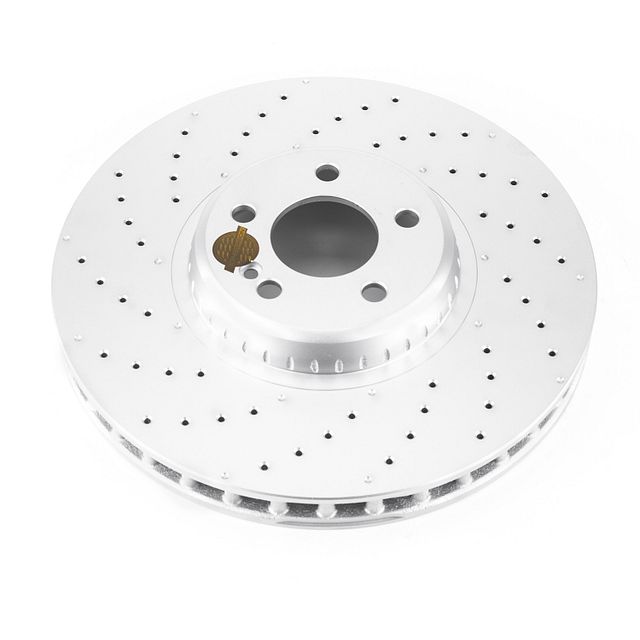 POWEBR1649EVC