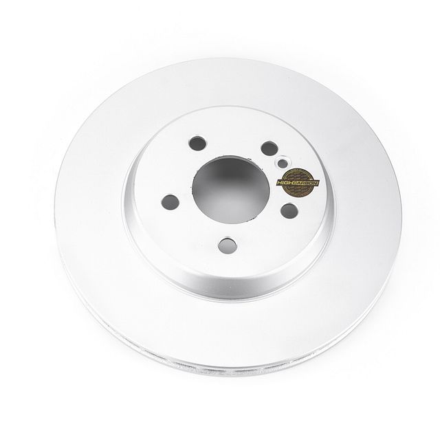 POWEBR1650EVC