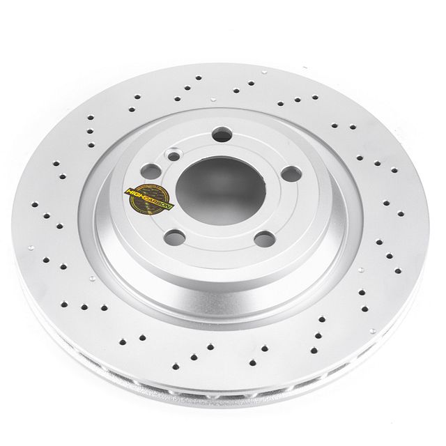 POWEBR1651EVC