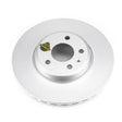 POWEBR1652EVC