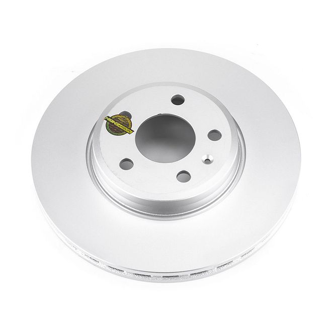 POWEBR1652EVC