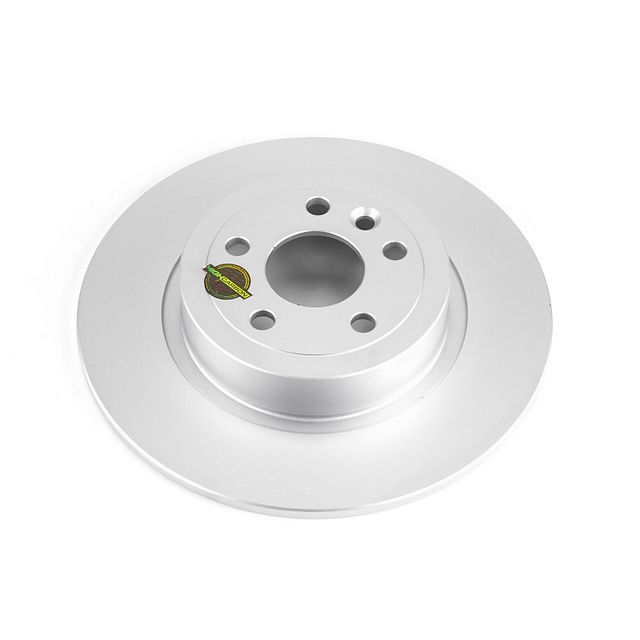 POWEBR1654EVC