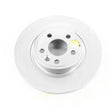 POWEBR1655EVC