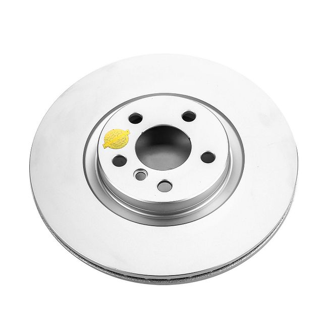 POWEBR1656EVC