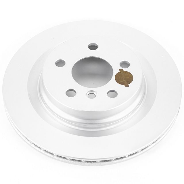 POWEBR1657EVC