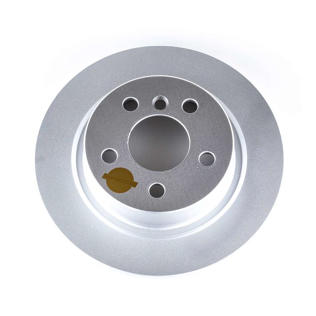 POWEBR1658EVC