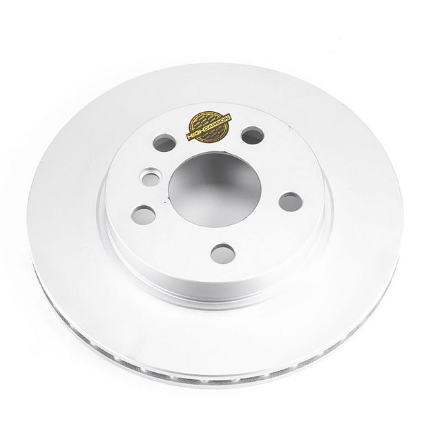 POWEBR1659EVC