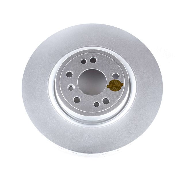 POWEBR1660EVC