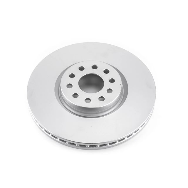 POWEBR1662EVC