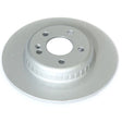 POWEBR1680EVC