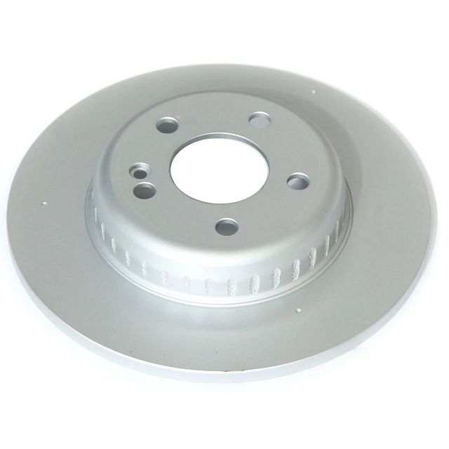 POWEBR1680EVC