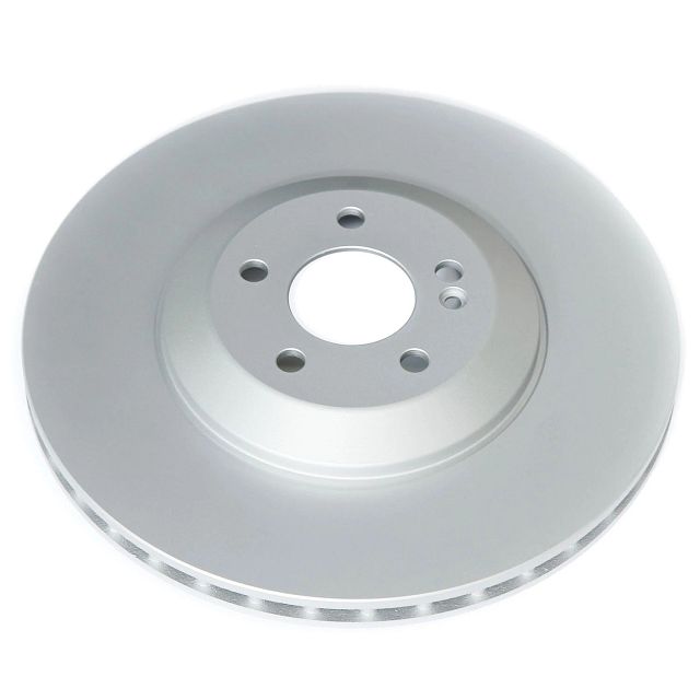 POWEBR1681EVC
