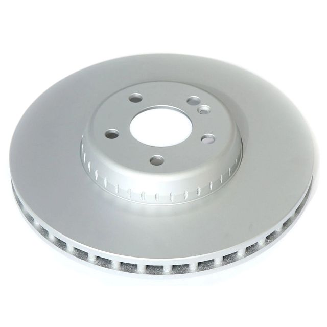 POWEBR1682EVC