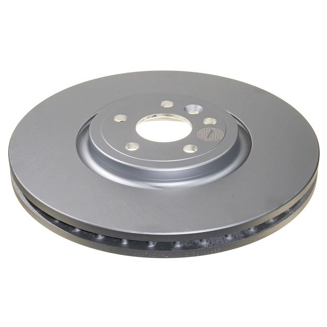 POWEBR1686EVC