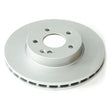 POWEBR1693EVC