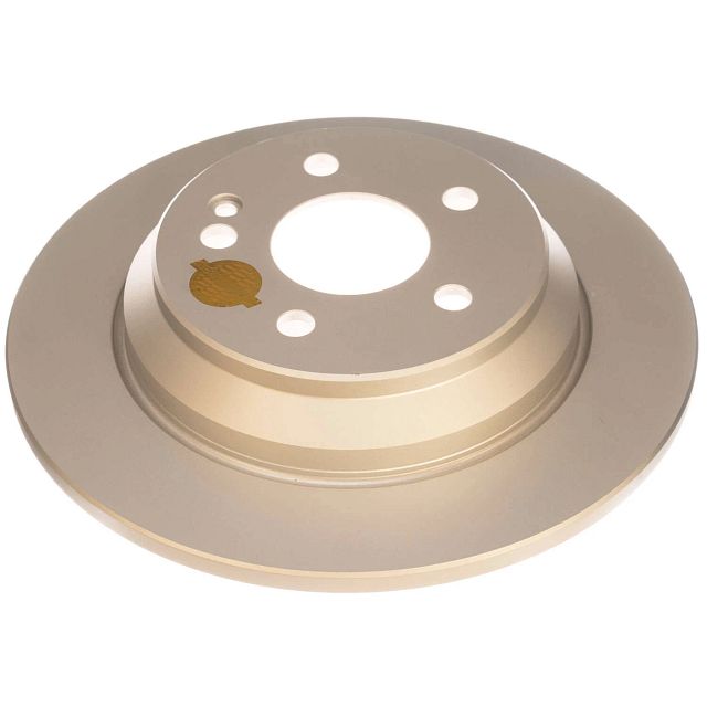 POWEBR1694EVC