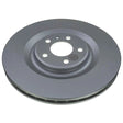 POWEBR1695EVC