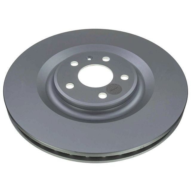 POWEBR1695EVC