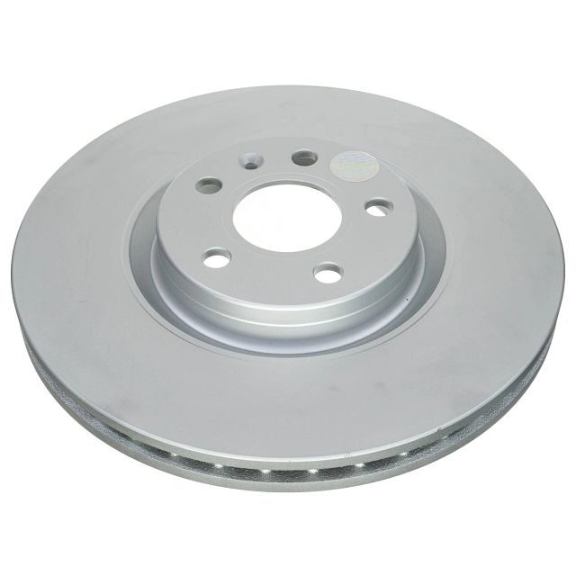POWEBR1699EVC