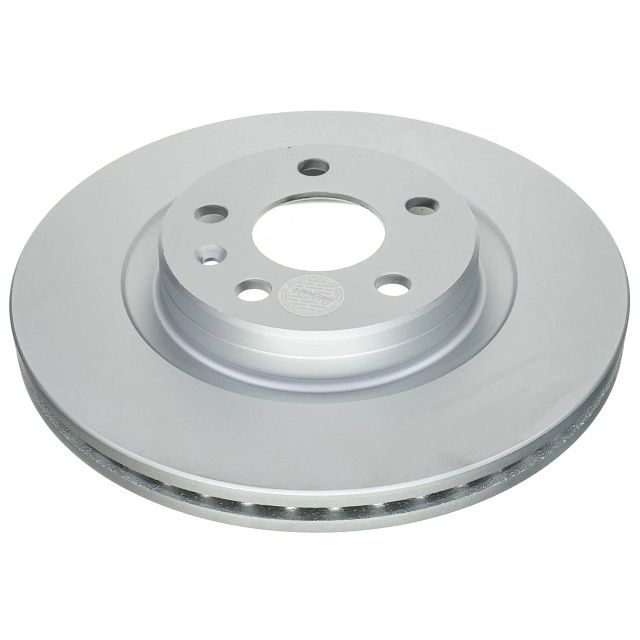 POWEBR1800EVC