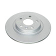 POWEBR1801EVC