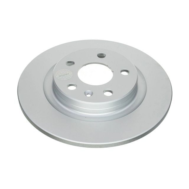 POWEBR1801EVC
